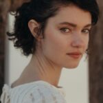 Léa Bonneau