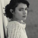 Léa Bonneau