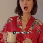Léa Bonneau