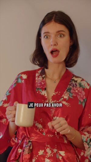 Léa Bonneau Instagram - Le psychologue Toxic 😈
Avec @leabonleabon 

🎥 @henrywesthead 

#humour #drole #couple #humoriste