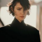Léa Bonneau