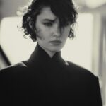 Léa Bonneau