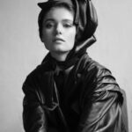 Léa Bonneau
