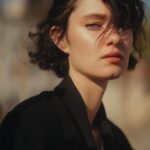 Léa Bonneau