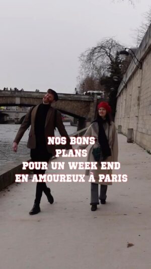 Léa Bonneau Instagram - Paris, ville de l’amour. Et surtout, plus belle ville du monde ❤️

#humour #paris #amour #love #comedy #annehidalgo