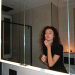 Léa Bonneau