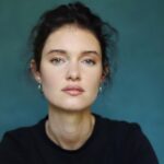 Léa Bonneau