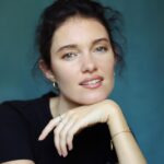 Léa Bonneau