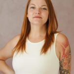Lea Skálová