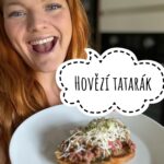 Lea Skálová