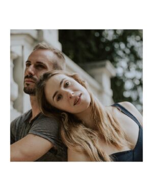 Lea Toran Jenner Instagram - it was so wonderful to capture the connection between this beautiful artist duo away from the stage, in a small park in the heart of Paris.🤍⁣
⁣
don’t miss the chance to see their enchanting performance at @moulinrougeofficiel in Paris next year!✨⁣
⁣
⁣
⁣
⁣
#humanconnection #humanity #essence #artistduo #circusartist #moulinrouge #candidmoments #beautifulessence #seliv #selivphoto #paris #parisphotoshooting #sensual #fun #beautiful #rawemotion #cyrwheelartist #humanphotography #portraitphotography #yourpassion #artist #connection #duounity #artistportrait #capturingyouressence #humansouls #swissphotographer #duo #artistlife #photography
