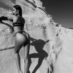 Lea Vlamos