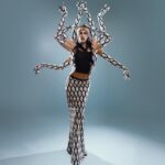 Lea Vlamos