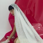 Lea Vlamos