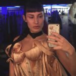 Lea Vlamos