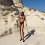 Lea Vlamos