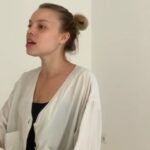 Lea Zoë Voss