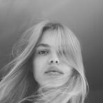 Lea Zoë Voss