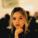 Lea Zoë Voss