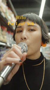 Leaf Yeh Top 100 Instagram Photos and Posts
