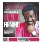 Leandro Firmino