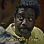 Leandro Firmino