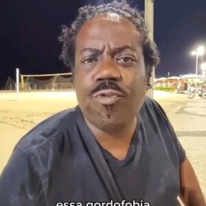 Actor Leandro Firmino HD Instagram Photos and Wallpapers June 2024