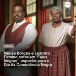 Leandro Firmino