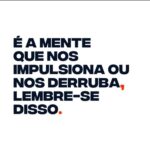 Leandro Lima