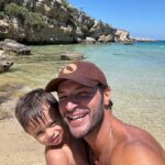 Leandro Lima