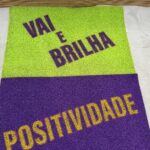 Leandro Lima