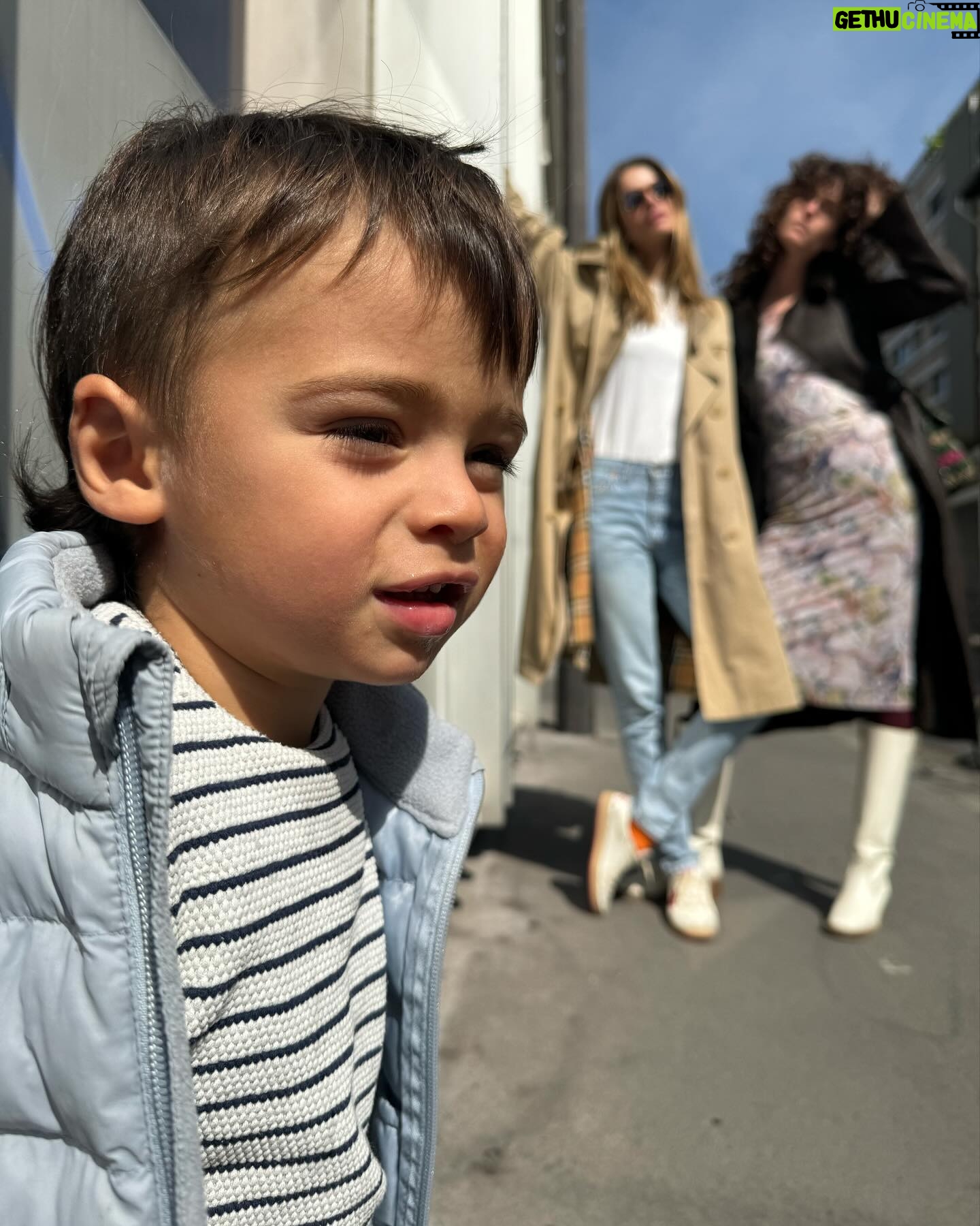 Leandro Lima - 3.9K Likes - Meu neném que sua vida seja tão linda quanto eh lindo te ver crescer e espalhar amor por onde passa, feliz aniversário @tonilucinilima ♥️♥️♥️ te amo