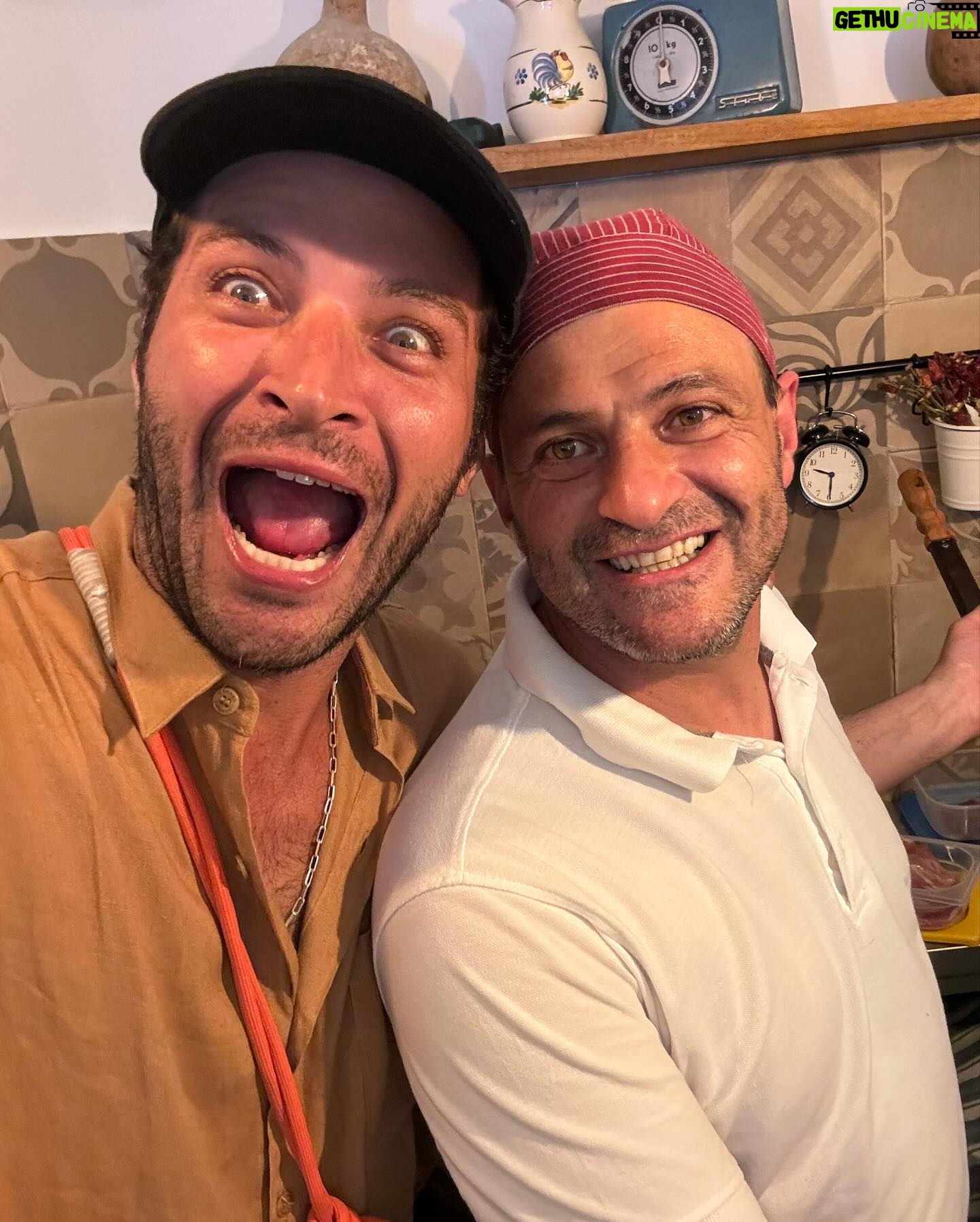 Leandro Lima - 8.6K Likes - Puglia amore mio ♥️♥️#puglia #italy