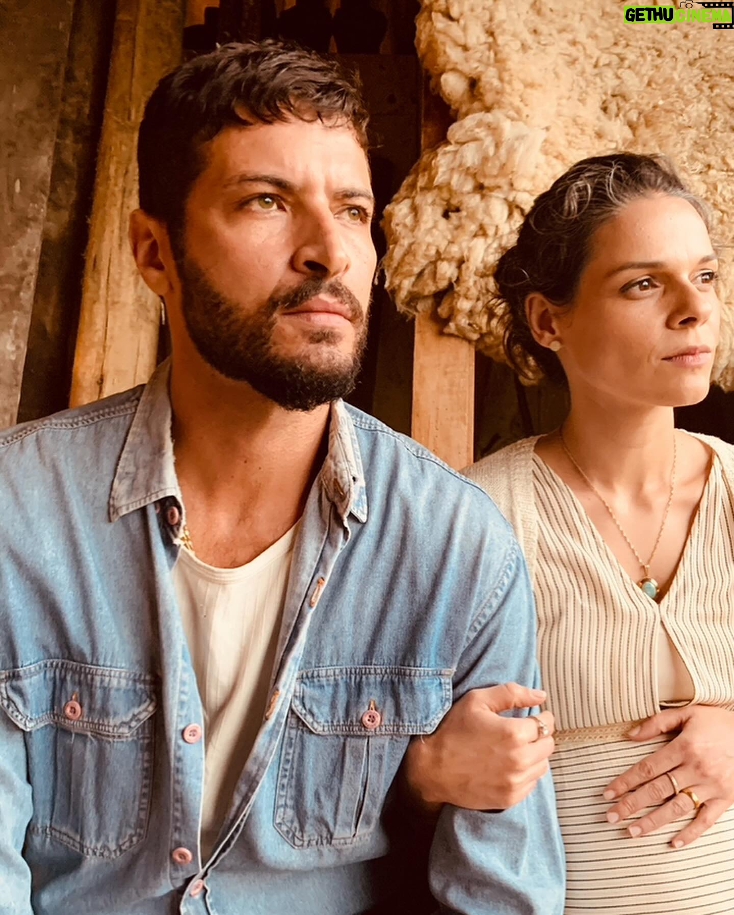 Leandro Lima - 22K Likes - Muita gratidão ao cinema nacional pelos encontros (e perrengues ,vide última foto)que tive e pelos tantos outros que virão, o cinema brasileiro resiste !!! Viva ao cinema nacional #dianacionaldocinema