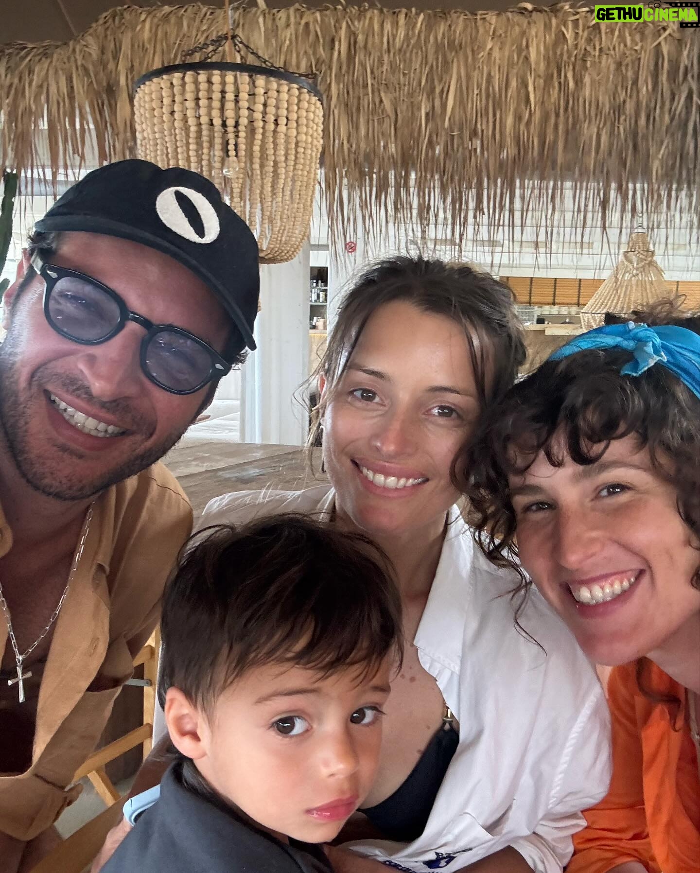 Leandro Lima - 8.6K Likes - Puglia amore mio ♥️♥️#puglia #italy