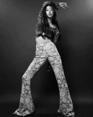 Lee Bom Instagram - 🖤 안소희 @ssoheean 🫧

✨
@dazedkorea 
@photokyj80 
@kanghyunjin_official 
@joohee_nam 
✨