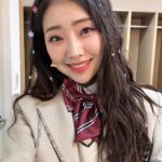 Lee Bom-so-ri