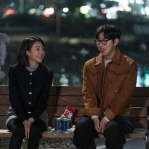 Lee Bom-so-ri Instagram - -
고성호 💗 김지원

오늘도 야한사진관 많관부🫶🏻
