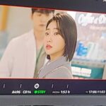 Lee Bom-so-ri