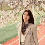 Lee Bom-so-ri
