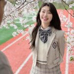 Lee Bom-so-ri