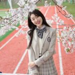 Lee Bom-so-ri