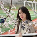 Lee Bom-so-ri