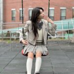 Lee Bom-so-ri