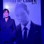 Lee Byung-hun