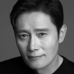 Lee Byung-hun
