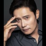 Lee Byung-hun
