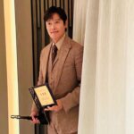 Lee Byung-hun