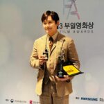 Lee Byung-hun