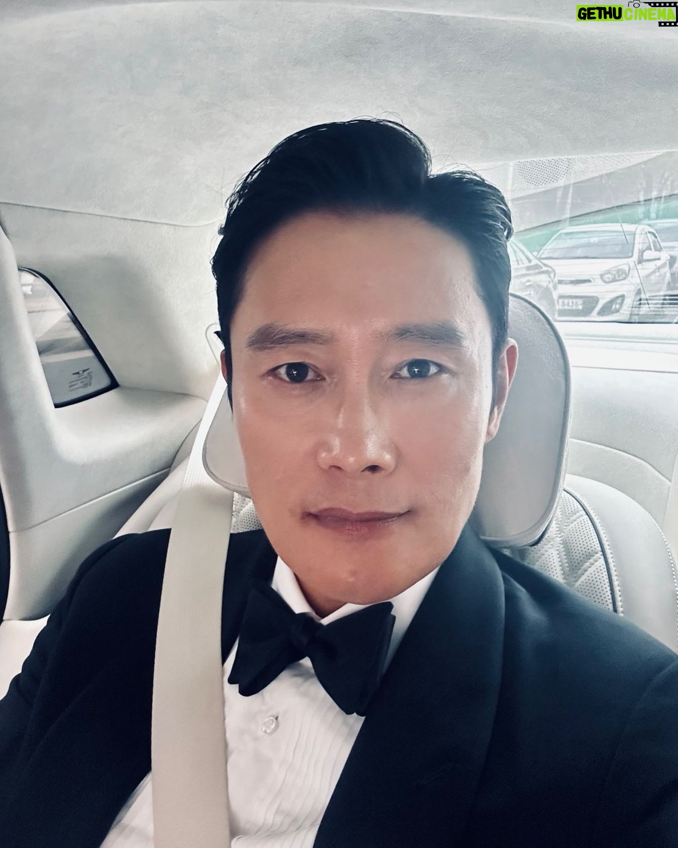 Lee Byung-hun - 46.8K Likes - #백상예술대상#BaeksangArtsAwards